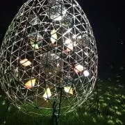906の画像