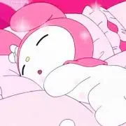 み