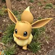 ふわもこ