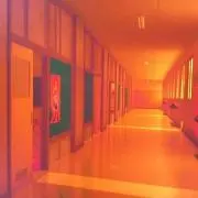 あさのの画像
