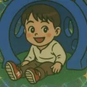 つぐ#プロフィール読んでくださいの画像
