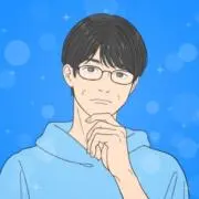 カンダマサシの画像