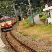 ～ME～　プロフ読んでください