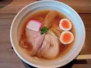 ふく