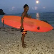 sean