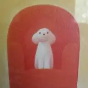 おちょぼ(★プロフ必読m(_ _)m)