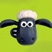 マルの画像