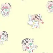 まっさー