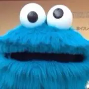 ばななん