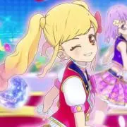 けけの画像