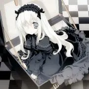 のりの画像