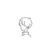 sの画像