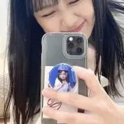 ブロッコリーまんの画像