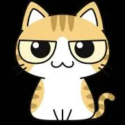 猫俠