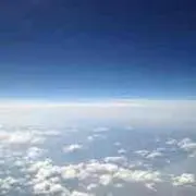 i智史の画像