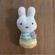 cocotierの画像