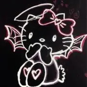 りんご