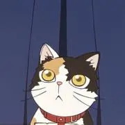 uniの画像