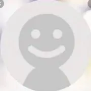 cherryの画像