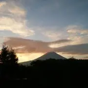 surftripの画像