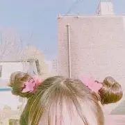 ゆき  プロフご確認ください⚠の画像