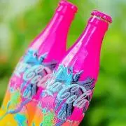 即購入歓迎くん