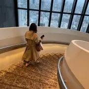 Aの画像