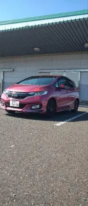 マサヒロ
