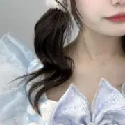 りり[断捨離中]の画像