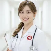 乃木坂46 生駒里奈 生写真コンプ 太陽ノック - メルカリ