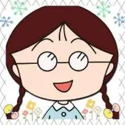ブランド屋