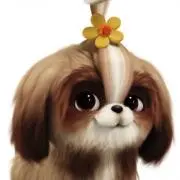 シェル