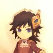 さくらの画像