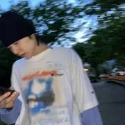 huwasaの画像