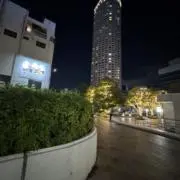 agの画像