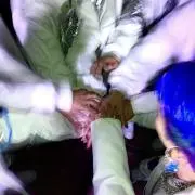 ななの画像