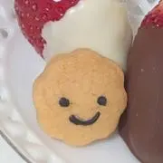 r wの画像
