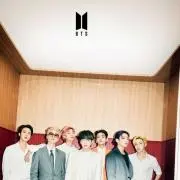 mm↔SUGA
