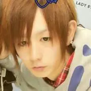 Junya Kikuchi