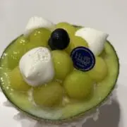 むむむっつの画像