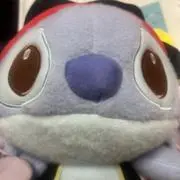 ふぁーちゃんの画像