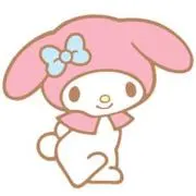 Sara♡の画像