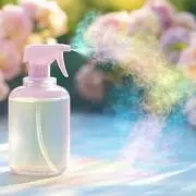 mist☀︎の画像
