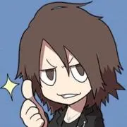 T-BOY