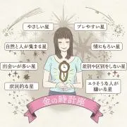 michikaの画像