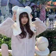 麻辣湯の画像
