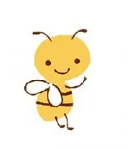 mmの画像