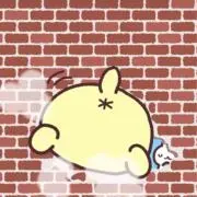 か なの画像
