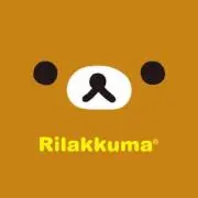 すーちゃん