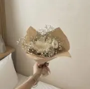 mitoの画像